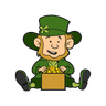 Unboxing Treasures